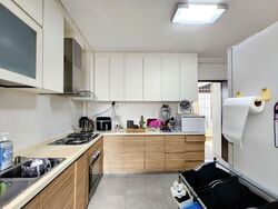 Blk 84 Lorong 2 Toa Payoh (Toa Payoh), HDB 5 Rooms #550275291